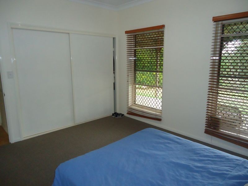 22 Ashleigh Court, Walloon QLD 4306