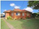 115 Mt Crosby Road, Tivoli QLD 4305