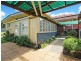115 Mt Crosby Road, Tivoli QLD 4305