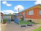 115 Mt Crosby Road, Tivoli QLD 4305