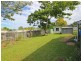 115 Mt Crosby Road, Tivoli QLD 4305