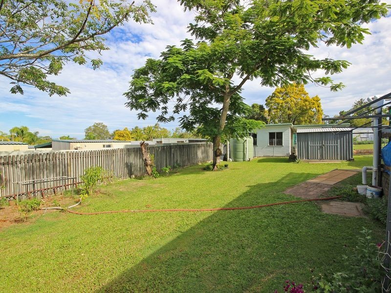 115 Mt Crosby Road, Tivoli QLD 4305
