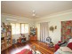 115 Mt Crosby Road, Tivoli QLD 4305
