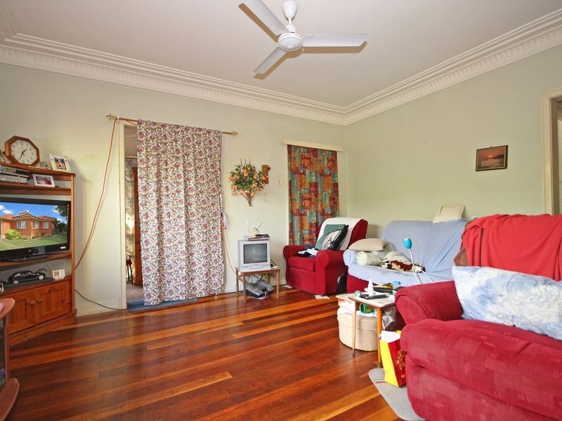 115 Mt Crosby Road, Tivoli QLD 4305