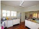 115 Mt Crosby Road, Tivoli QLD 4305