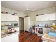 115 Mt Crosby Road, Tivoli QLD 4305