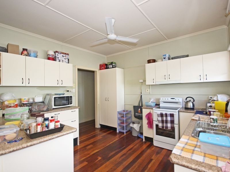 115 Mt Crosby Road, Tivoli QLD 4305