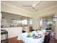 115 Mt Crosby Road, Tivoli QLD 4305