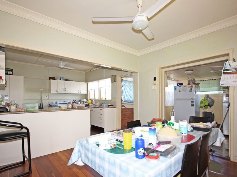 115 Mt Crosby Road, Tivoli QLD 4305