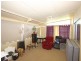 115 Mt Crosby Road, Tivoli QLD 4305