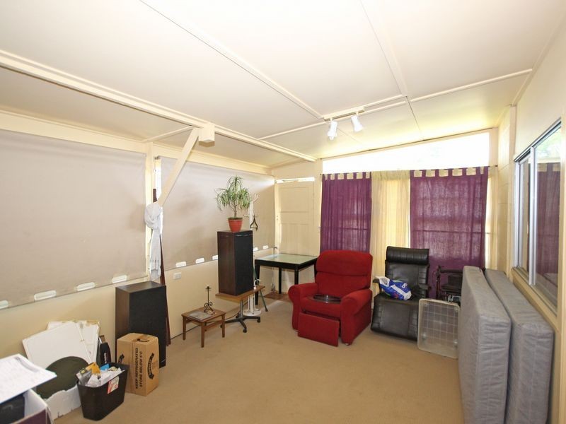 115 Mt Crosby Road, Tivoli QLD 4305