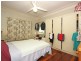 115 Mt Crosby Road, Tivoli QLD 4305