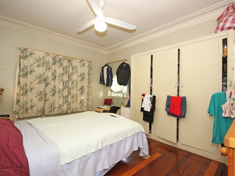 115 Mt Crosby Road, Tivoli QLD 4305
