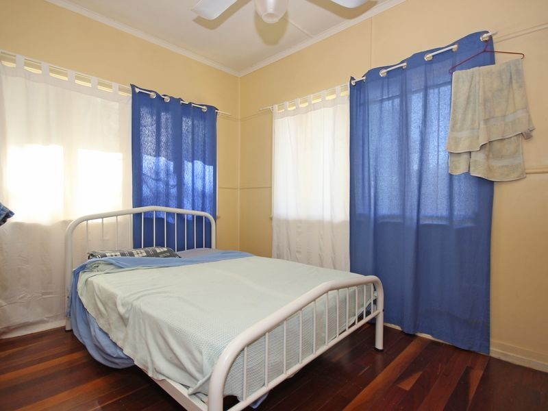 115 Mt Crosby Road, Tivoli QLD 4305