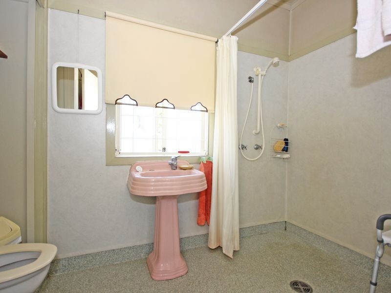 115 Mt Crosby Road, Tivoli QLD 4305