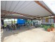 115 Mt Crosby Road, Tivoli QLD 4305
