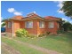 115 Mt Crosby Road, Tivoli QLD 4305