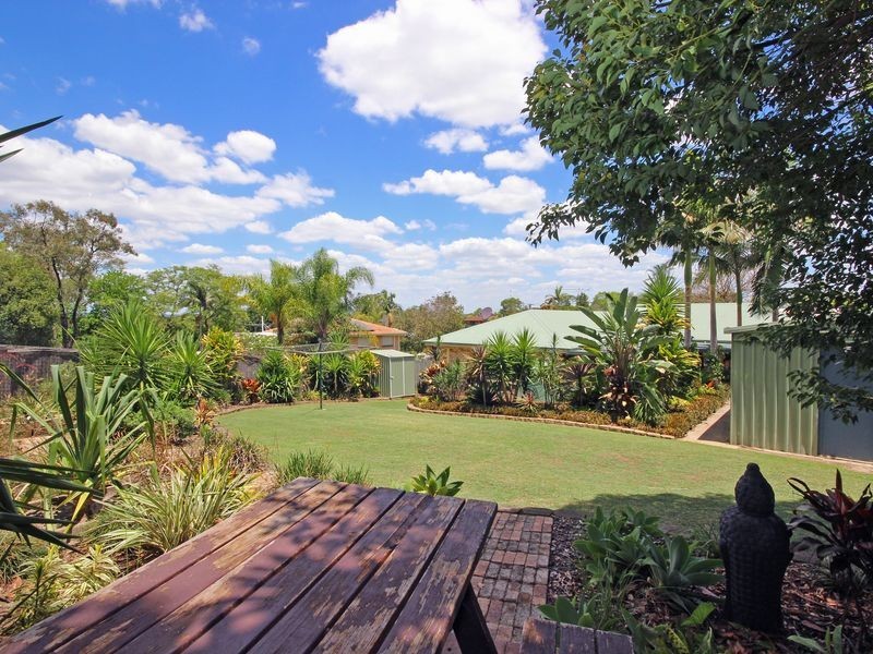 139 Haig Street, Brassall QLD 4305