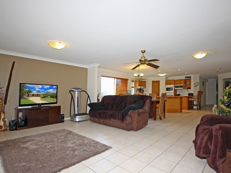 139 Haig Street, Brassall QLD 4305