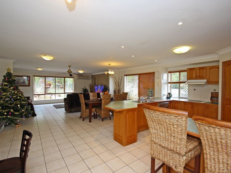 139 Haig Street, Brassall QLD 4305