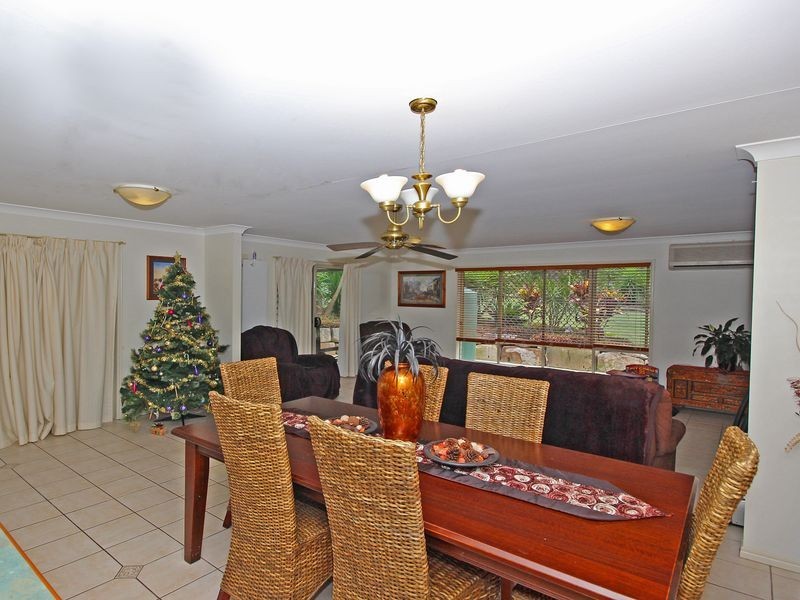 139 Haig Street, Brassall QLD 4305