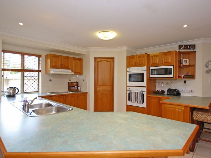 139 Haig Street, Brassall QLD 4305