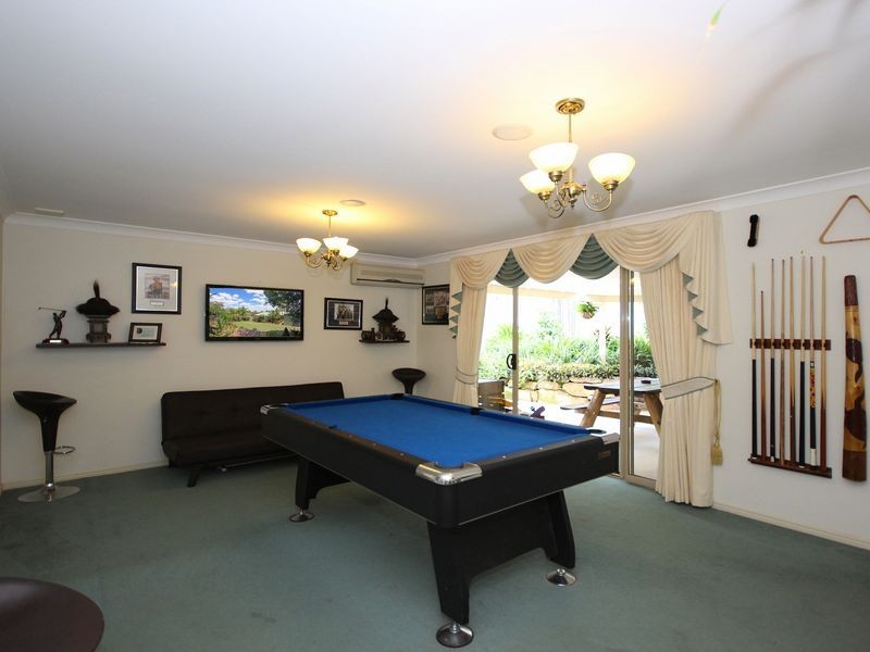 139 Haig Street, Brassall QLD 4305