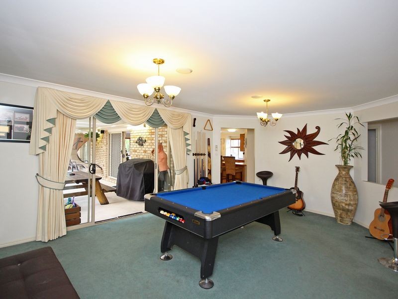 139 Haig Street, Brassall QLD 4305