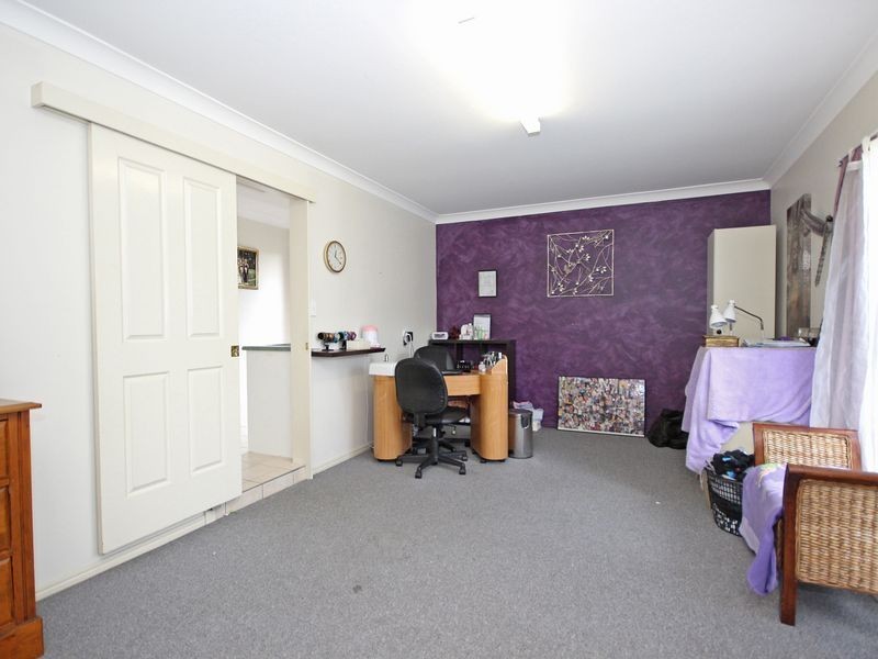 139 Haig Street, Brassall QLD 4305