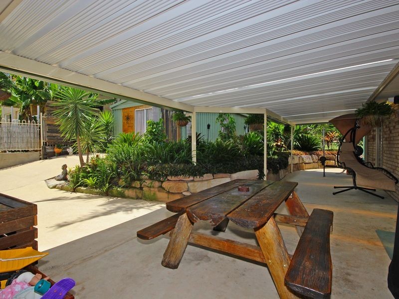 139 Haig Street, Brassall QLD 4305