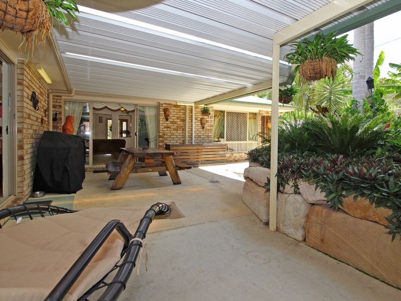 139 Haig Street, Brassall QLD 4305