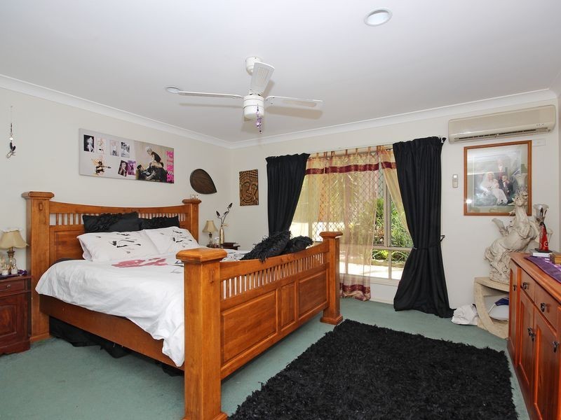 139 Haig Street, Brassall QLD 4305