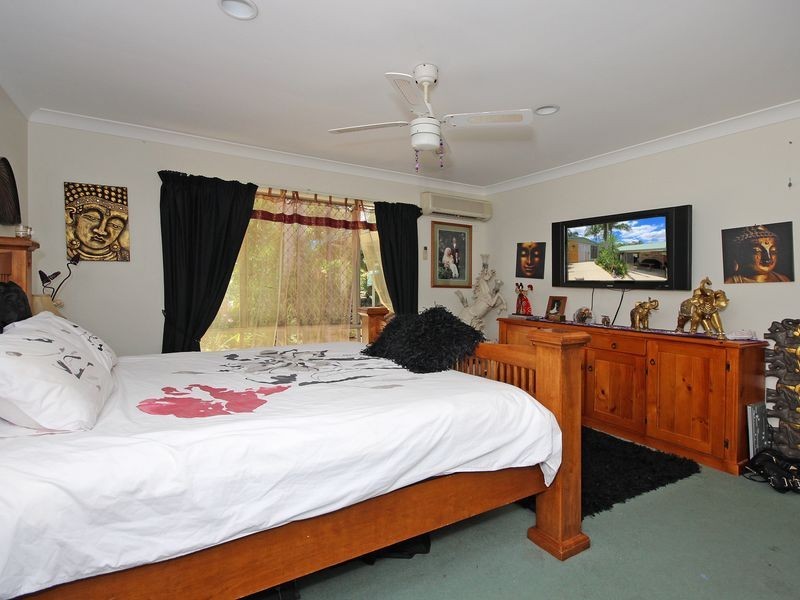 139 Haig Street, Brassall QLD 4305