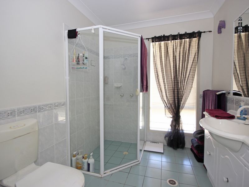 139 Haig Street, Brassall QLD 4305