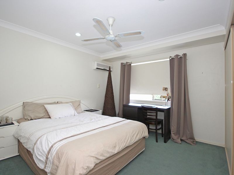 139 Haig Street, Brassall QLD 4305