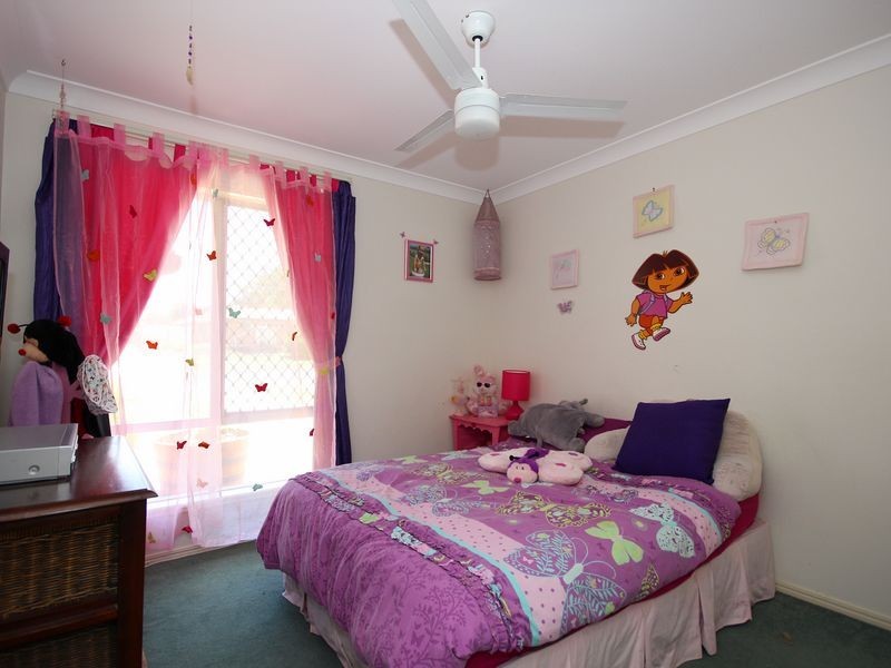 139 Haig Street, Brassall QLD 4305