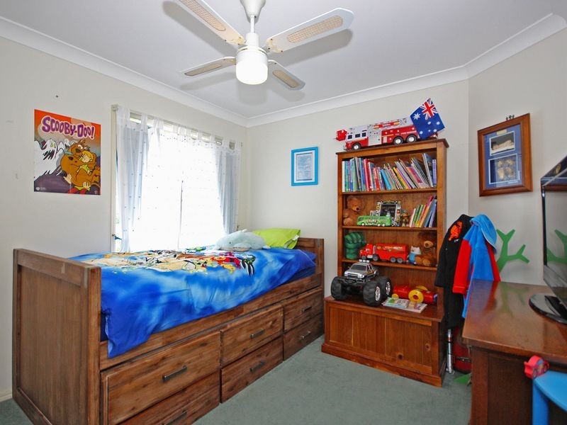 139 Haig Street, Brassall QLD 4305