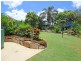 139 Haig Street, Brassall QLD 4305