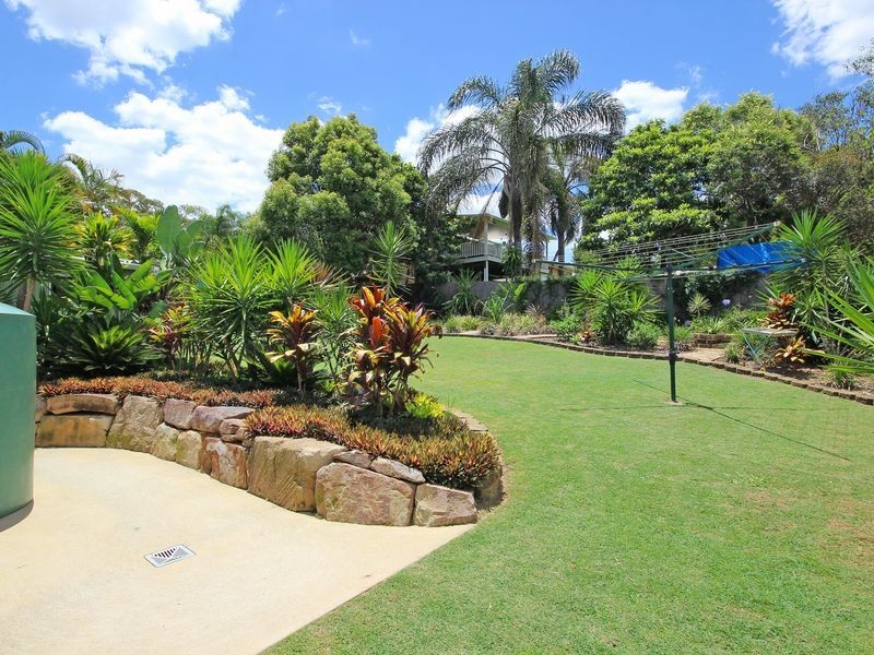 139 Haig Street, Brassall QLD 4305