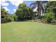 139 Haig Street, Brassall QLD 4305