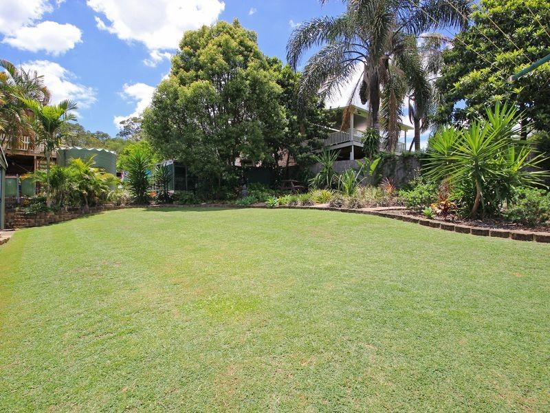 139 Haig Street, Brassall QLD 4305