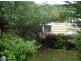 9 South Station Road, Booval QLD 4304