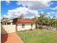 14 Molloy Street, Silkstone QLD 4304