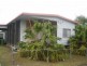 2 Russell Street, Silkstone QLD 4304