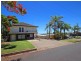 1 Wilson Street, Newtown QLD 4305