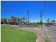 1 Wilson Street, Newtown QLD 4305