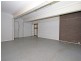 1 Wilson Street, Newtown QLD 4305