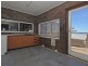 1 Wilson Street, Newtown QLD 4305
