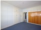 1 Wilson Street, Newtown QLD 4305