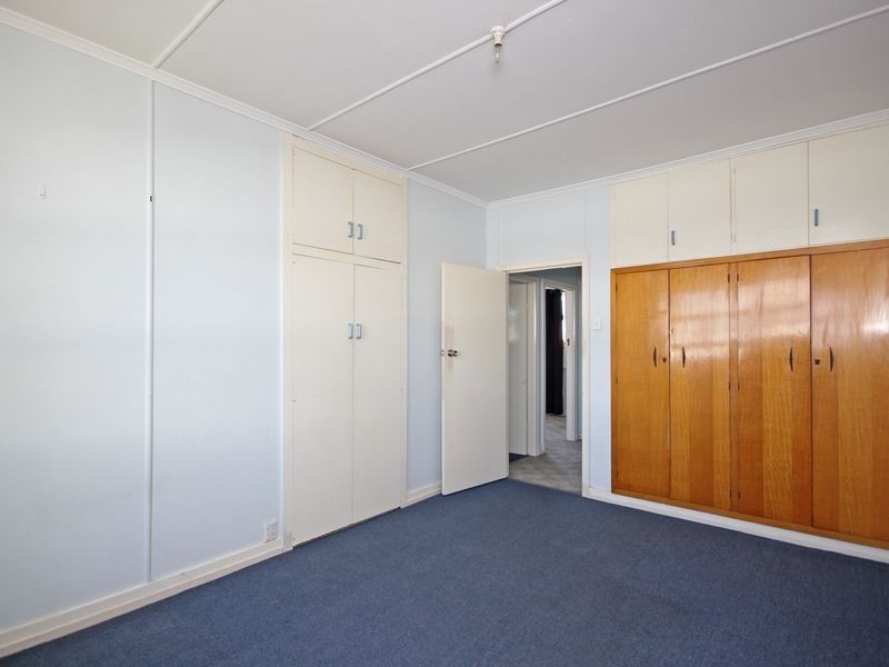 1 Wilson Street, Newtown QLD 4305